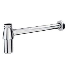 Avon Compact Cloakroom Suite -Cloakroom Suites Shop ACCCS N D5 460