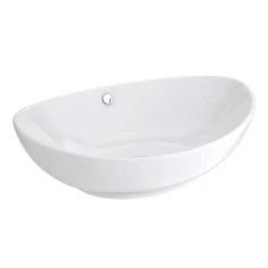 Antonio Modern Bathroom Suite -Cloakroom Suites Shop Antonio Modern Toilet and Basin Package n d2 460