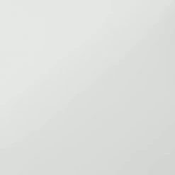 Brooklyn Grey Mist Small 4-Piece Suite -Cloakroom Suites Shop B4PDG nd5 460