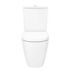 Bianco Modern Cloakroom Suite 10 Bianco Modern Cloakroom Suite -Cloakroom Suites Shop BWCSC n d2 460