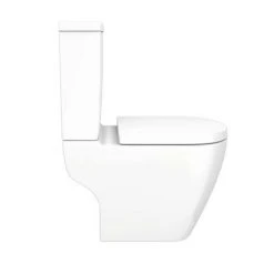 Bianco Modern Cloakroom Suite 11 Bianco Modern Cloakroom Suite -Cloakroom Suites Shop BWCSC n d3 460