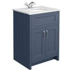 Chatsworth Blue White Marble 4-Piece Low Level Bathroom Suite 12 Chatsworth Blue White Marble 4-Piece Low Level Bathroom Suite -Cloakroom Suites Shop CBLUWMLL4PC n d5 460