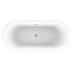 Chatsworth Blue Close Coupled Roll Top Bathroom Suite 9 Chatsworth Blue Close Coupled Roll Top Bathroom Suite -Cloakroom Suites Shop CCCBBS d1 460