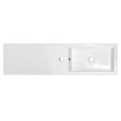 Cello Small Bathroom Suite -Cloakroom Suites Shop CELSM d2 460