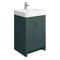 Chatsworth Green 4-Piece Low Level Bathroom Suite 9 Chatsworth Green 4-Piece Low Level Bathroom Suite -Cloakroom Suites Shop CGRNLL4PC d2 460