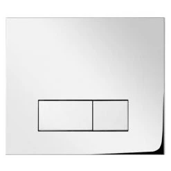 Cambria Wall Hung Cloakroom Suite -Cloakroom Suites Shop CWHCS d2 460