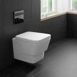 Cambria Wall Hung Cloakroom Suite -Cloakroom Suites Shop CWHCS nd1 460