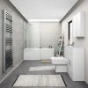 Cello Small Bathroom Suite -Cloakroom Suites Shop Cello Small Bathroom Suite p