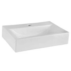 Kyoto Modern Bathroom Suite 9 Kyoto Modern Bathroom Suite -Cloakroom Suites Shop KMBS 1 460