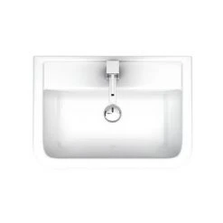 Pro 600 Short Projection Modern Bathroom Suite -Cloakroom Suites Shop MSPBS n d2 460