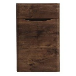 Cloakroom Suites Shop 24 Cloakroom Suites Shop -Cloakroom Suites Shop RDCWHPK d1 460