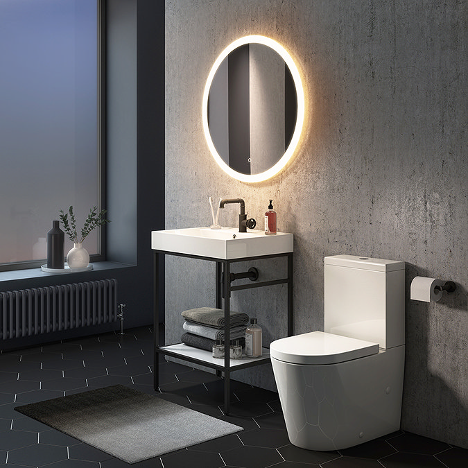 Cloakroom Suites Shop 20 Cloakroom Suites Shop -Cloakroom Suites Shop az6bfpmwc l