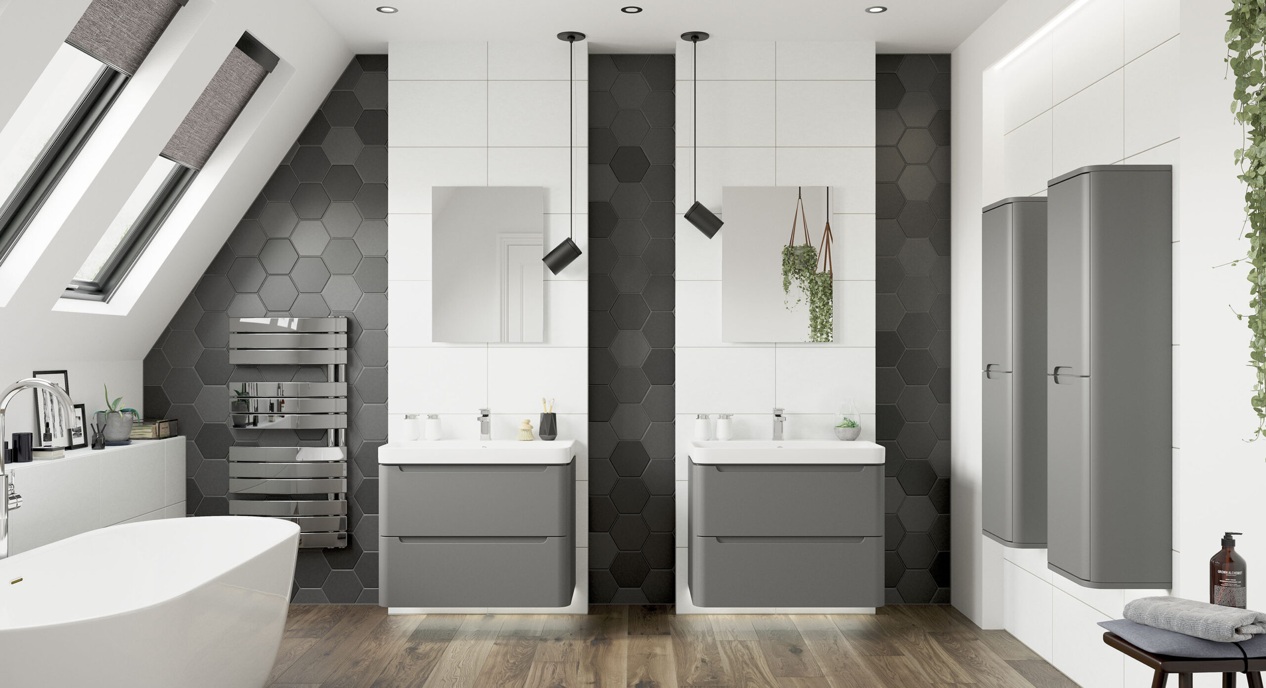 Cloakroom Suites Shop 2 Cloakroom Suites Shop -Cloakroom Suites Shop lambra main2 scaled